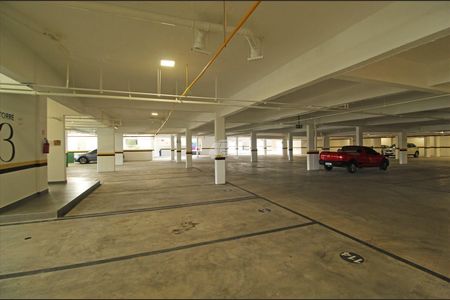 41_photo/94dce66d6b.fa2d9afd48c12e24-ATLAS-08e19fd2-064c-43be-9ca4-c89a7c49737f.jpg de apartamento para alugar com 2 quartos, 59m² em Tingui, Curitiba