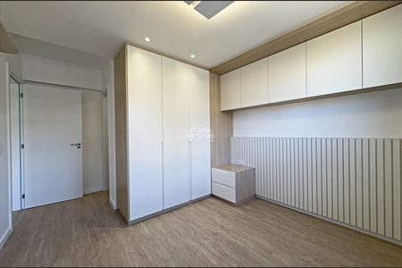 21_photo/94dce66d6b.fa2d9afd48c12e24-ATLAS-0ba10820-ad7b-48e0-8b23-ea4f41a20534.jpg de apartamento para alugar com 2 quartos, 59m² em Tingui, Curitiba