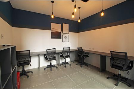 45_photo/94dce66d6b.fa2d9afd48c12e24-ATLAS-0ebdb732-d6ae-4117-b896-e66a8074e632.jpg de apartamento para alugar com 2 quartos, 59m² em Tingui, Curitiba