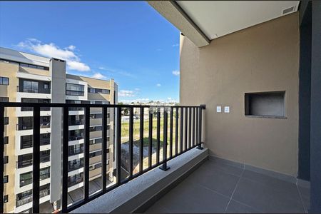 17_photo/94dce66d6b.fa2d9afd48c12e24-ATLAS-1e275b57-726d-4d4a-a9a9-fb6c985dd814.jpg de apartamento para alugar com 2 quartos, 59m² em Tingui, Curitiba