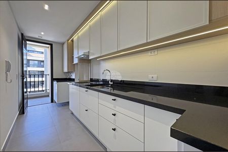 14_photo/94dce66d6b.fa2d9afd48c12e24-ATLAS-20134b5b-6d9d-4ed5-a663-e8bae88c5668.jpg de apartamento para alugar com 2 quartos, 59m² em Tingui, Curitiba