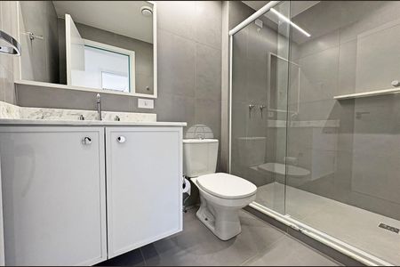 27_photo/94dce66d6b.fa2d9afd48c12e24-ATLAS-27b54ed5-ade6-4cdf-b71a-08553626acca.jpg de apartamento para alugar com 2 quartos, 59m² em Tingui, Curitiba