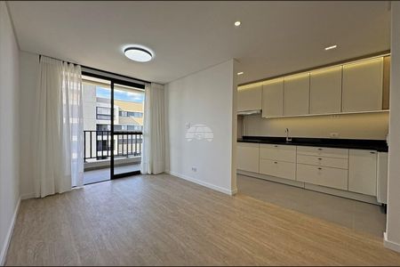 9_photo/94dce66d6b.fa2d9afd48c12e24-ATLAS-29eb4e30-7b87-4198-a9b1-68c38eed0c8f.jpg de apartamento para alugar com 2 quartos, 59m² em Tingui, Curitiba
