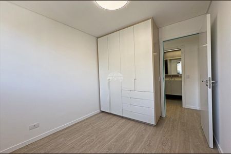 26_photo/94dce66d6b.fa2d9afd48c12e24-ATLAS-3248a52b-4c09-4709-beb4-a7caa6b49a7b.jpg de apartamento para alugar com 2 quartos, 59m² em Tingui, Curitiba