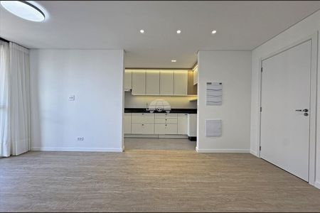 8_photo/94dce66d6b.fa2d9afd48c12e24-ATLAS-39e04e82-d80c-4f45-89d3-851e088175cd.jpg de apartamento para alugar com 2 quartos, 59m² em Tingui, Curitiba