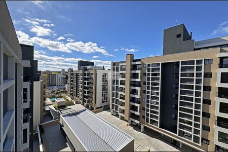 19_photo/94dce66d6b.fa2d9afd48c12e24-ATLAS-4c3e50cc-1850-46a4-9c8c-9a99c37d4b90.jpg de apartamento para alugar com 2 quartos, 59m² em Tingui, Curitiba