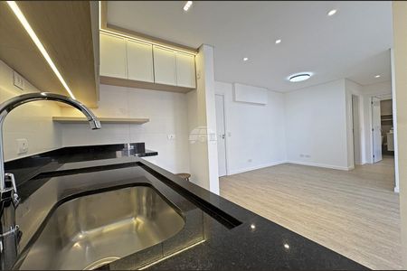 12_photo/94dce66d6b.fa2d9afd48c12e24-ATLAS-4e939d74-0503-4a0f-9c02-5e365bc7adc8.jpg de apartamento para alugar com 2 quartos, 59m² em Tingui, Curitiba