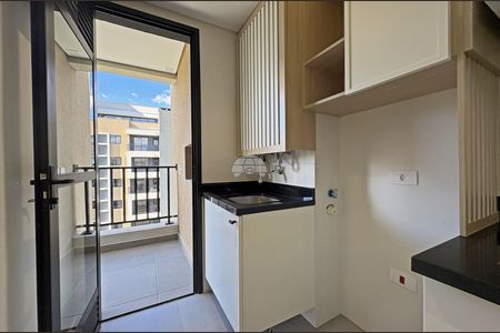 15_photo/94dce66d6b.fa2d9afd48c12e24-ATLAS-53c1dcd8-5254-49d1-be3b-0beabc2c9be2.jpg de apartamento para alugar com 2 quartos, 59m² em Tingui, Curitiba