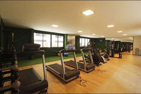 44_photo/94dce66d6b.fa2d9afd48c12e24-ATLAS-5d0bd0fe-3098-432f-8f34-1993872040df.jpg de apartamento para alugar com 2 quartos, 59m² em Tingui, Curitiba