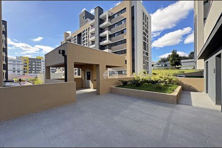 33_photo/94dce66d6b.fa2d9afd48c12e24-ATLAS-61af5f8d-a3dc-4f7d-bac6-8f44d5f59c90.jpg de apartamento para alugar com 2 quartos, 59m² em Tingui, Curitiba