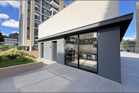 34_photo/94dce66d6b.fa2d9afd48c12e24-ATLAS-6212b009-5f40-4c4e-a66a-83c7587d1dc4.jpg de apartamento para alugar com 2 quartos, 59m² em Tingui, Curitiba