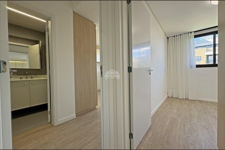 24_photo/94dce66d6b.fa2d9afd48c12e24-ATLAS-62d18318-4da1-4692-bd56-228db80880b0.jpg de apartamento para alugar com 2 quartos, 59m² em Tingui, Curitiba