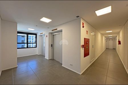 29_photo/94dce66d6b.fa2d9afd48c12e24-ATLAS-7211be59-a7e5-401e-9b03-a8705fecc931.jpg de apartamento para alugar com 2 quartos, 59m² em Tingui, Curitiba