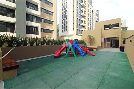 46_photo/94dce66d6b.fa2d9afd48c12e24-ATLAS-7878b9be-e200-47b1-90f3-4ce27c882bce.jpg de apartamento para alugar com 2 quartos, 59m² em Tingui, Curitiba