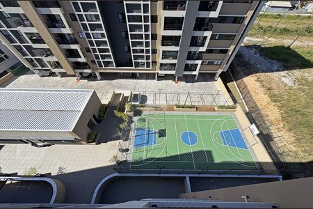 18_photo/94dce66d6b.fa2d9afd48c12e24-ATLAS-7db0a602-f5f6-48fe-9ed5-5c08c1e9a2bb.jpg de apartamento para alugar com 2 quartos, 59m² em Tingui, Curitiba