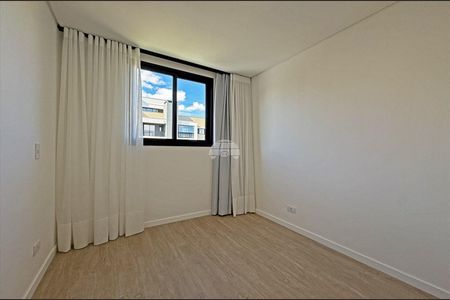 25_photo/94dce66d6b.fa2d9afd48c12e24-ATLAS-8c0b5460-3fed-4d96-bf38-e1e26850cc98.jpg de apartamento para alugar com 2 quartos, 59m² em Tingui, Curitiba