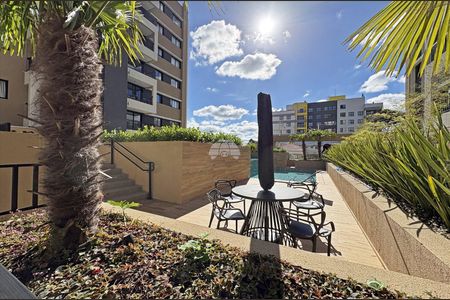 37_photo/94dce66d6b.fa2d9afd48c12e24-ATLAS-a0794846-292b-4da3-9c6d-6dab398aab37.jpg de apartamento para alugar com 2 quartos, 59m² em Tingui, Curitiba