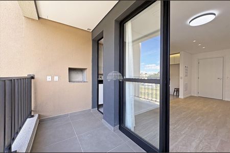 16_photo/94dce66d6b.fa2d9afd48c12e24-ATLAS-a90e2e60-2abb-4498-8cca-a7d19c2efd2f.jpg de apartamento para alugar com 2 quartos, 59m² em Tingui, Curitiba