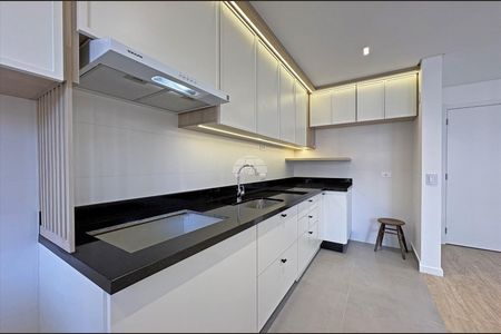 10_photo/94dce66d6b.fa2d9afd48c12e24-ATLAS-a9754dbb-3376-44ac-af16-dbe80bc2f84e.jpg de apartamento para alugar com 2 quartos, 59m² em Tingui, Curitiba