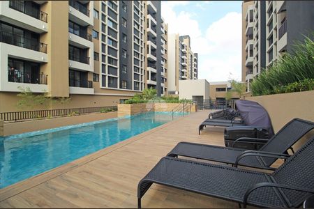 39_photo/94dce66d6b.fa2d9afd48c12e24-ATLAS-aa2eeca2-7e35-4c03-9d28-3ad806f86b77.jpg de apartamento para alugar com 2 quartos, 59m² em Tingui, Curitiba