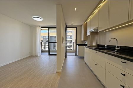 13_photo/94dce66d6b.fa2d9afd48c12e24-ATLAS-b5fe2fc6-c230-4233-b3de-f8d7349bf3cc.jpg de apartamento para alugar com 2 quartos, 59m² em Tingui, Curitiba