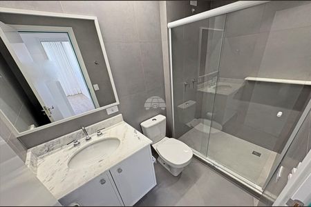 28_photo/94dce66d6b.fa2d9afd48c12e24-ATLAS-b8e80920-8390-4770-8112-34859e9f53bf.jpg de apartamento para alugar com 2 quartos, 59m² em Tingui, Curitiba