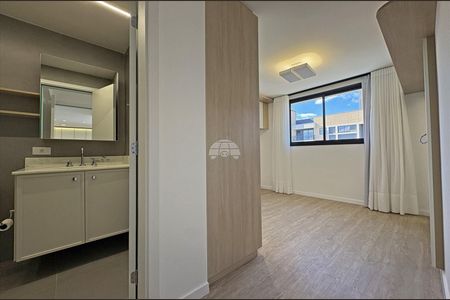 22_photo/94dce66d6b.fa2d9afd48c12e24-ATLAS-ba123c64-177b-414f-aaf0-ecb3536040b7.jpg de apartamento para alugar com 2 quartos, 59m² em Tingui, Curitiba