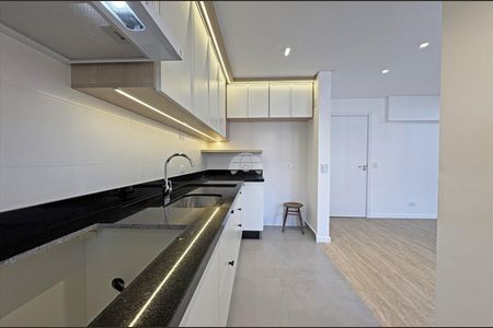 11_photo/94dce66d6b.fa2d9afd48c12e24-ATLAS-bf6ba930-7b08-4506-8fcd-770c728bf268.jpg de apartamento para alugar com 2 quartos, 59m² em Tingui, Curitiba