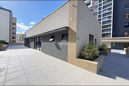 32_photo/94dce66d6b.fa2d9afd48c12e24-ATLAS-c2528b36-43ae-4830-ab20-fb8452d10eb5.jpg de apartamento para alugar com 2 quartos, 59m² em Tingui, Curitiba