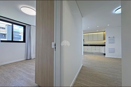 7_photo/94dce66d6b.fa2d9afd48c12e24-ATLAS-c26a0bce-b963-4db7-8914-014abc1a8034.jpg de apartamento para alugar com 2 quartos, 59m² em Tingui, Curitiba