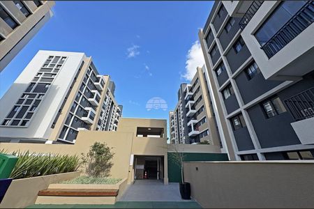 35_photo/94dce66d6b.fa2d9afd48c12e24-ATLAS-c892b30b-6e6c-4870-8f3f-2057cd8a5d22.jpg de apartamento para alugar com 2 quartos, 59m² em Tingui, Curitiba