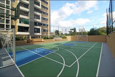 31_photo/94dce66d6b.fa2d9afd48c12e24-ATLAS-cb42eb7f-6ca5-4837-829a-e37687a8497c.jpg de apartamento para alugar com 2 quartos, 59m² em Tingui, Curitiba