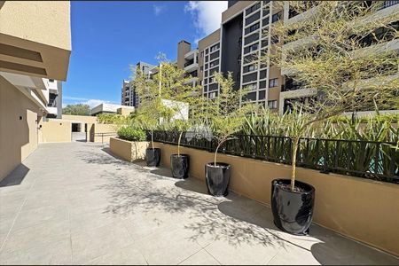 40_photo/94dce66d6b.fa2d9afd48c12e24-ATLAS-d453b1c4-0776-4aa6-aa02-478957c1d9ec.jpg de apartamento para alugar com 2 quartos, 59m² em Tingui, Curitiba