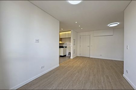4_photo/94dce66d6b.fa2d9afd48c12e24-ATLAS-d6c107cf-6aa6-45a2-8807-f76a65a6d877.jpg de apartamento para alugar com 2 quartos, 59m² em Tingui, Curitiba