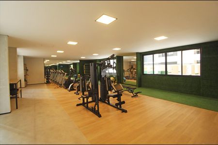 43_photo/94dce66d6b.fa2d9afd48c12e24-ATLAS-e03d560e-37b3-4e58-a5a2-afb6b3d200f5.jpg de apartamento para alugar com 2 quartos, 59m² em Tingui, Curitiba