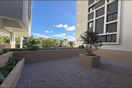 48_photo/94dce66d6b.fa2d9afd48c12e24-ATLAS-ee439a92-2e05-492f-92ea-8c9e3431e37d.jpg de apartamento para alugar com 2 quartos, 59m² em Tingui, Curitiba