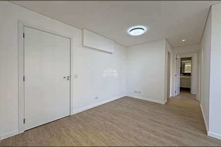 3_photo/94dce66d6b.fa2d9afd48c12e24-ATLAS-f1154d64-6d1e-4187-ac53-21add13feabd.jpg de apartamento para alugar com 2 quartos, 59m² em Tingui, Curitiba