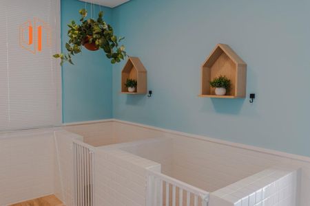 2_photo/94dce66d6b.fba46a81665e5bda-ATLAS-0c910bcd-e62a-4cd9-97b2-6ecd5b4d7144.jpg de apartamento à venda com 2 quartos, 60m² em Tingui, Curitiba