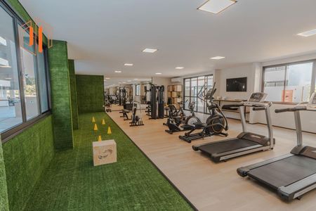 3_photo/94dce66d6b.fba46a81665e5bda-ATLAS-2370cfd3-c26a-4e09-bafc-b9c3dad44f8d.jpg de apartamento à venda com 2 quartos, 60m² em Tingui, Curitiba