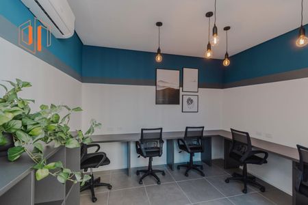 6_photo/94dce66d6b.fba46a81665e5bda-ATLAS-55cf95b3-c8a3-4987-8d01-288015e4dd19.jpg de apartamento à venda com 2 quartos, 60m² em Tingui, Curitiba