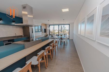 7_photo/94dce66d6b.fba46a81665e5bda-ATLAS-5da00f36-900e-49c8-9643-e8885bef1c14.jpg de apartamento à venda com 2 quartos, 60m² em Tingui, Curitiba