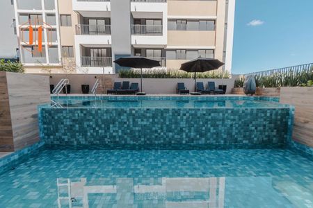 9_photo/94dce66d6b.fba46a81665e5bda-ATLAS-8d3d9592-55e3-4b95-bebd-82a4922ddc2d.jpg de apartamento à venda com 2 quartos, 60m² em Tingui, Curitiba