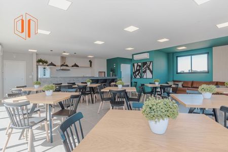 10_photo/94dce66d6b.fba46a81665e5bda-ATLAS-9aa99a73-1123-46d2-a2e5-5d96482ce3cc.jpg de apartamento à venda com 2 quartos, 60m² em Tingui, Curitiba