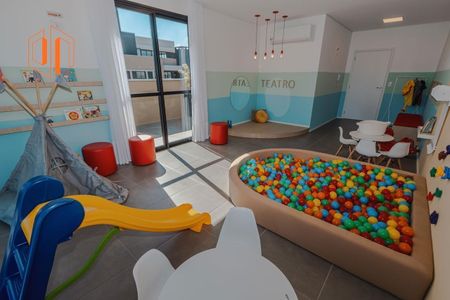 11_photo/94dce66d6b.fba46a81665e5bda-ATLAS-9ca4b92b-ce40-47db-b6a6-33e263f30eea.jpg de apartamento à venda com 2 quartos, 60m² em Tingui, Curitiba