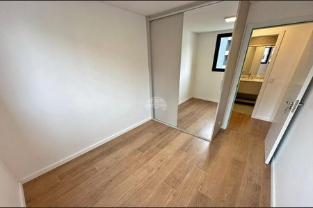 2_photo/94dce66d6b.ff6beba0f2c1ad4f-ATLAS-022f395b-bc4e-4f83-bea3-7b4ae395ef26.jpg de apartamento para alugar com 2 quartos, 74m² em Tingui, Curitiba