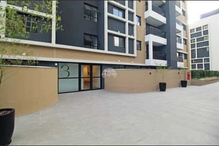 5_photo/94dce66d6b.ff6beba0f2c1ad4f-ATLAS-1cc5bb2c-b795-40a4-962a-c9458f23c3d4.jpg de apartamento para alugar com 2 quartos, 74m² em Tingui, Curitiba