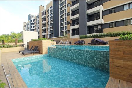 8_photo/94dce66d6b.ff6beba0f2c1ad4f-ATLAS-2c384ecf-e0a1-4499-84c3-78a18fd43e00.jpg de apartamento para alugar com 2 quartos, 74m² em Tingui, Curitiba