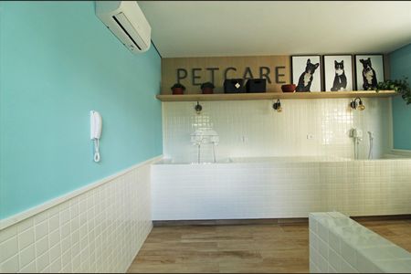 10_photo/94dce66d6b.ff6beba0f2c1ad4f-ATLAS-45e92ae8-1e56-4de2-b9d5-b0cd860f22d7.jpg de apartamento para alugar com 2 quartos, 74m² em Tingui, Curitiba