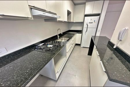 11_photo/94dce66d6b.ff6beba0f2c1ad4f-ATLAS-49ea7d15-dab2-4e87-83bf-547abb3c5e80.jpg de apartamento para alugar com 2 quartos, 74m² em Tingui, Curitiba