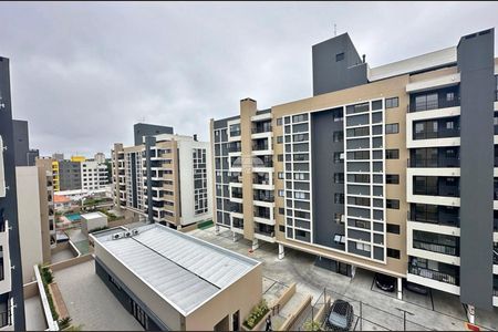 12_photo/94dce66d6b.ff6beba0f2c1ad4f-ATLAS-4f598d90-fd78-4141-9684-8b9b4f05ad2f.jpg de apartamento para alugar com 2 quartos, 74m² em Tingui, Curitiba